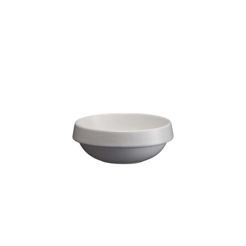 Individual Bowl - 15,5 cm - 0,60L