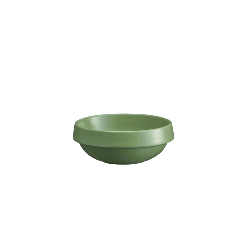 Individual Bowl - 15,5 cm - 0,60L