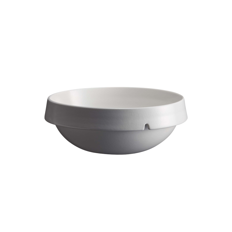 Salad Bowl - 25 cm - 2,30L