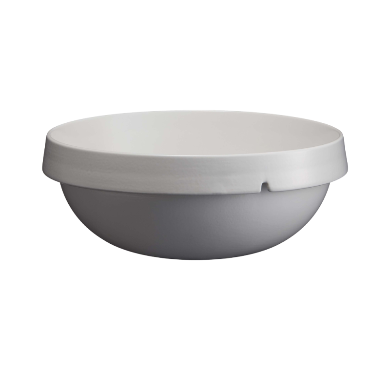 Salad Bowl - 31,5 cm - 5L