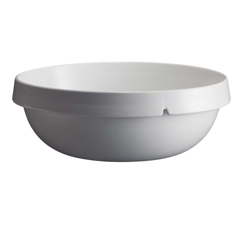 Salad Bowl - 35 cm - 7L