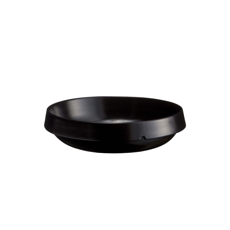 Round Dish - 25 cm - 1,70L