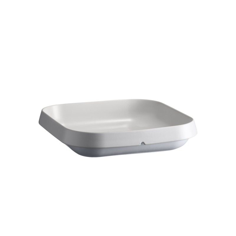 Square Dish - 3L